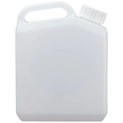 Afbeelding van Neolab Electric 1685 jerrycan, 45, polyethyleen, 2,5 liter