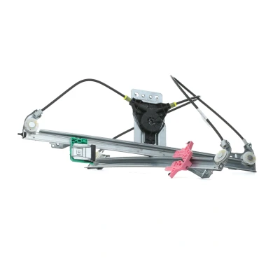 Afbeelding van Valeo Raammechanisme 850725