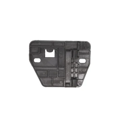 Afbeelding van Blic Raamopener reparatieset 6205 30 003821P