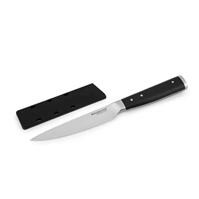 Afbeelding van KitchenAid Officemes Gourmet 12 cm