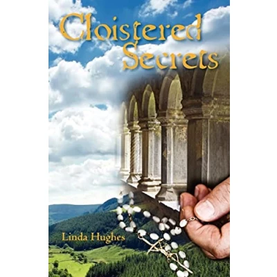 Afbeelding van Cloistered Secrets