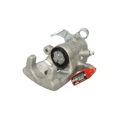 Afbeelding van LAUBER 77.1436 Remklauw Aluminium Achteras links OPEL: Astra G Coupe, CC, Saloon