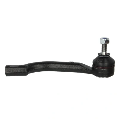Afbeelding van MOOG NI ES 7226 Stuurkogel M10X1.25 Buiten, rechts, Vooras NISSAN: Qashqai / Qashqai+2 I, I Van