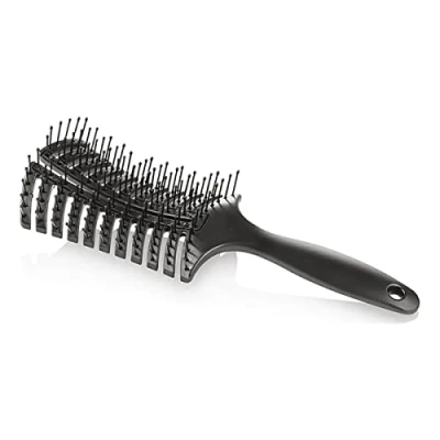 Afbeelding van Borstel Xanitalia Pro Cepillo