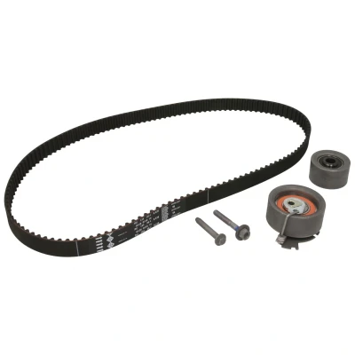 Afbeelding van Ina Distributieriem kit 530 0237 10