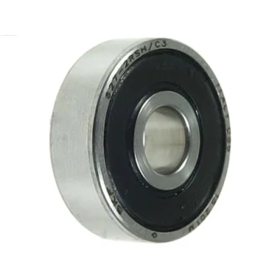 Afbeelding van AS PL ABE9187(SKF) Voering