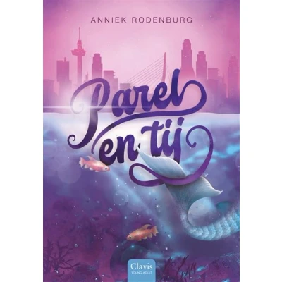 Image de Parel en Tij