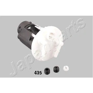 Afbeelding van JAPANPARTS FC 435S Brandstoffilter