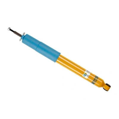 Afbeelding van BILSTEIN B8 Offroad 24 027588 Schokdemper Achteras Gasdruk Enkelpijp Demper niet veerdragend Oog onderaan, Pen bovenaan SAAB: 9 3 Hatchback