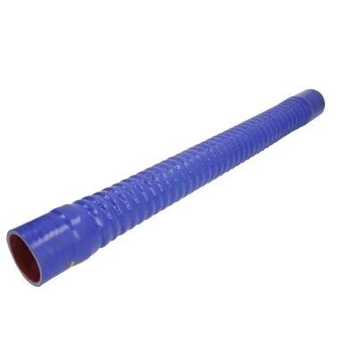 Afbeelding van Siliconeleiding, koelsysteem THERMOTEC SE57X700 FLEX