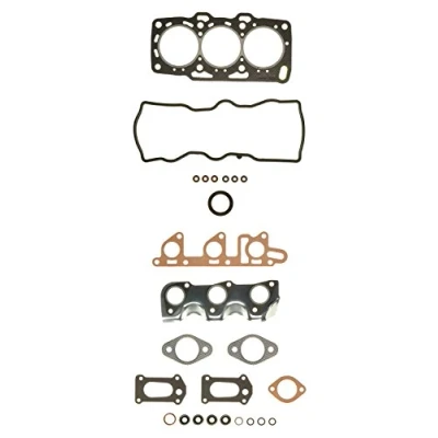 Afbeelding van Ajusa Cilinderkop pakking set/kopset 52151900