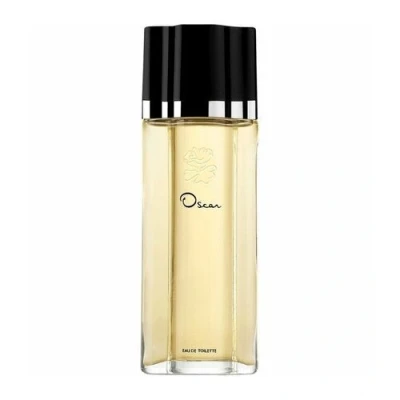 Image de Oscar de la Renta Eau Toilette 100 ml