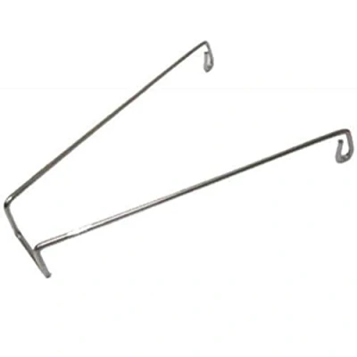 Image de Seb support panier pour tout type de cocotte 792691