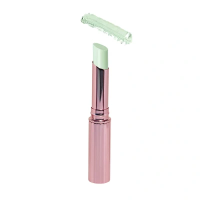 Afbeelding van Cent Pur Covering Concealer Mint 1,8ml