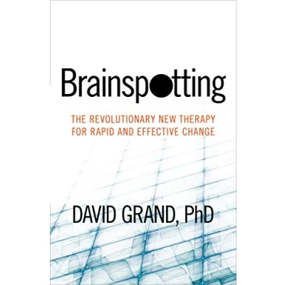 Afbeelding van Brainspotting
