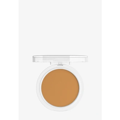 Afbeelding van WET N WILD BARE Focus Clarifying Finishing Powder Poeder, Maat: 6 g, Medium tan