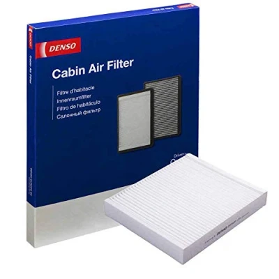 Afbeelding van Denso Interieurfilter DCF564P
