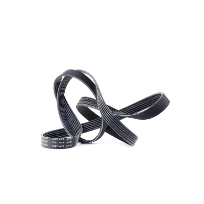 Afbeelding van Skf Poly V riem VKMV 6PK1800