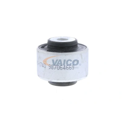 Afbeelding van Vaico Draagarm / reactiearm lager V10 1740