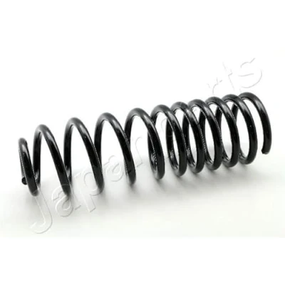 Afbeelding van JAPANPARTS ZC5490C Chassisveer Achteras