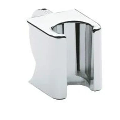Afbeelding van Grohe Relexa opsteekinrichting voor handdouche Chroom