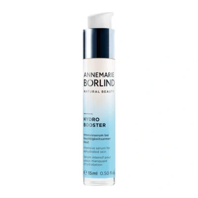 Image de Annemarie Börlind Hydro Booster Intensive Sérum 15 ml