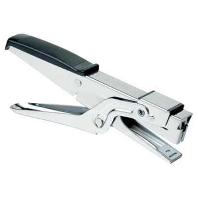 Image de BOSTITCH NIETTANG HP10 (BLOEMISTEN/VERPAKKING)