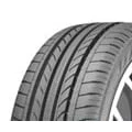 Afbeelding van Nankang Noble Sport NS 20 275/30 R20 97Y personenwagen Zomerbanden Banden MERCEDES BENZ: E Class Saloon, T modell, CLS JB142
