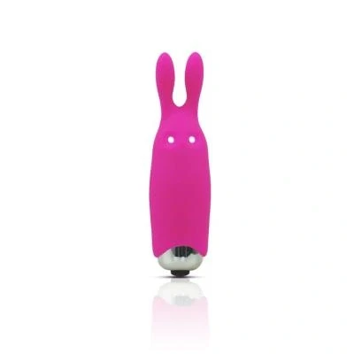 Image de Stimulateur Adrien Lastic Pocket Vibe Rose
