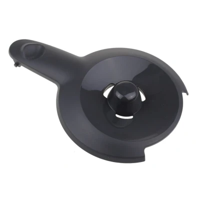 Image de Couvercle de carafe Bosch Siemens 12014350 deksel