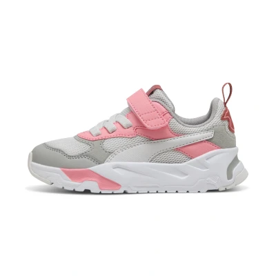 Image de Baskets Trinity Enfant et Adolescent