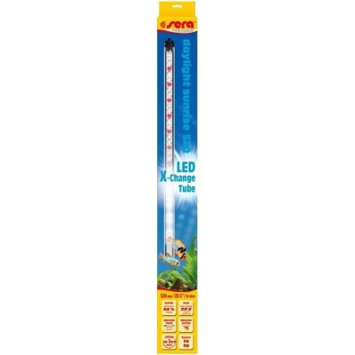 Afbeelding van Led daylight sunrise 520 Sera