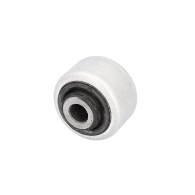Afbeelding van Febi Bilstein Draagarm / reactiearm lager 27015