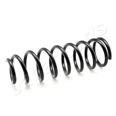 Afbeelding van JAPANPARTS ZC6540G Chassisveer Achteras
