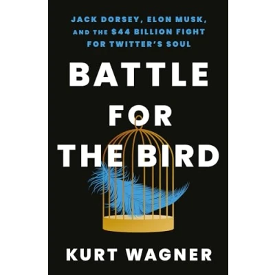 Afbeelding van Battle for the Bird