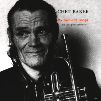 Afbeelding van My Favourite Songs (CD)