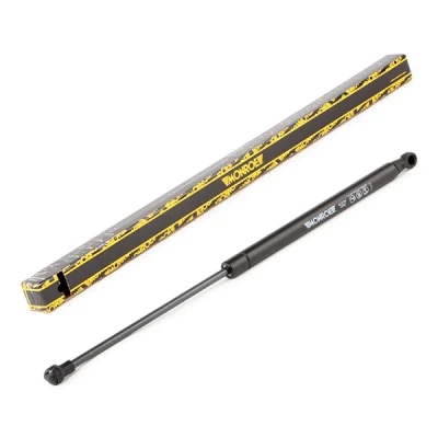 Afbeelding van Monroe Gasveer ML5734