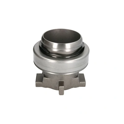 Afbeelding van FEBI BILSTEIN 105406 Druklager