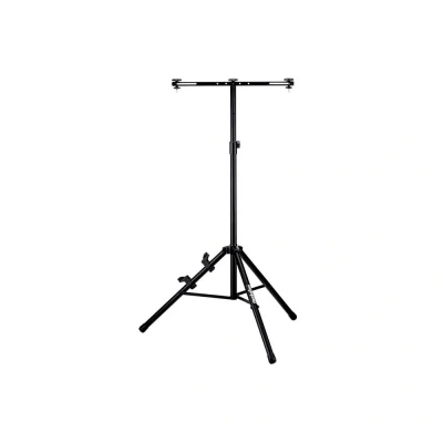 Afbeelding van Metabo Statief voor bouwlamp Statieflengte (max.): 1800 mm
