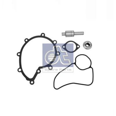 Afbeelding van DT Spare Parts 1.31122 Reparatieset, waterpomp