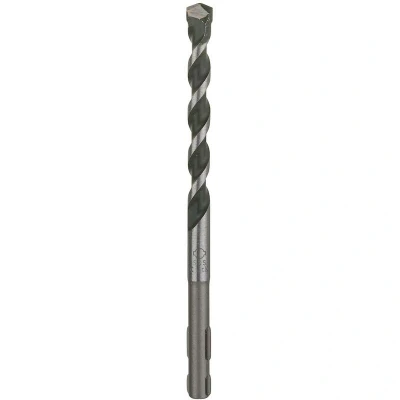Afbeelding van Bosch Accessories SDS Quick Universele Boor