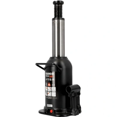 Afbeelding van Irimo, Jacks, Potkrik, 20 t