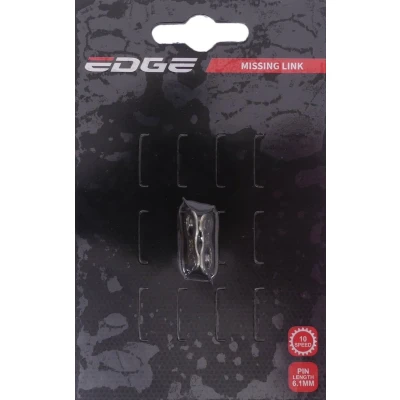 Afbeelding van Edge Kettingschakel 10 speed Missing Link