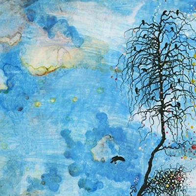 Afbeelding van John Paul White Beulah (CD)