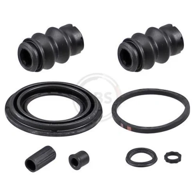 Afbeelding van A.B.S. 63650 Remklauw Reparatieset 42 RENAULT: MASTER 2 Bus, Pritsche/Fahrgestell