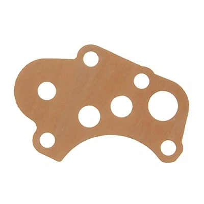 Afbeelding van AJUSA 01012100 Pakking / Afdichting