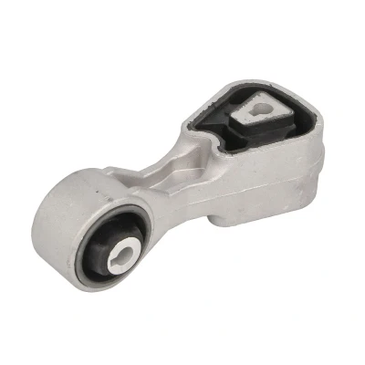 Afbeelding van DELPHI TEM290 Aslichaam / motorsteunlager Voor CITROËN: C5 III Estate, Dispatch II MPV, Hatchback, PEUGEOT: 508 I Saloon, 807 SW