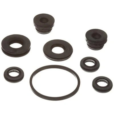 Afbeelding van AUTOFREN SEINSA D1143 Reparatieset, hoofdremcilinder