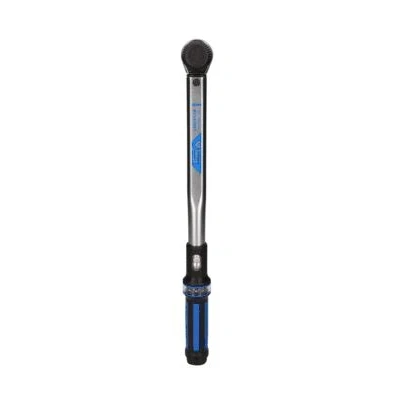 Afbeelding van KS TOOLS BT141901 Momentsleutel