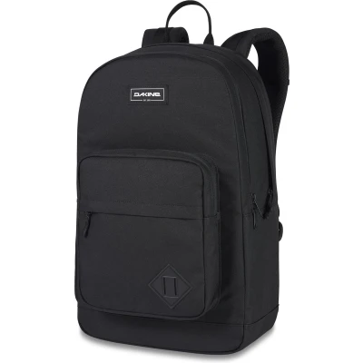 Afbeelding van Dakine 365 DLX 27L Rugzak black2 backpack